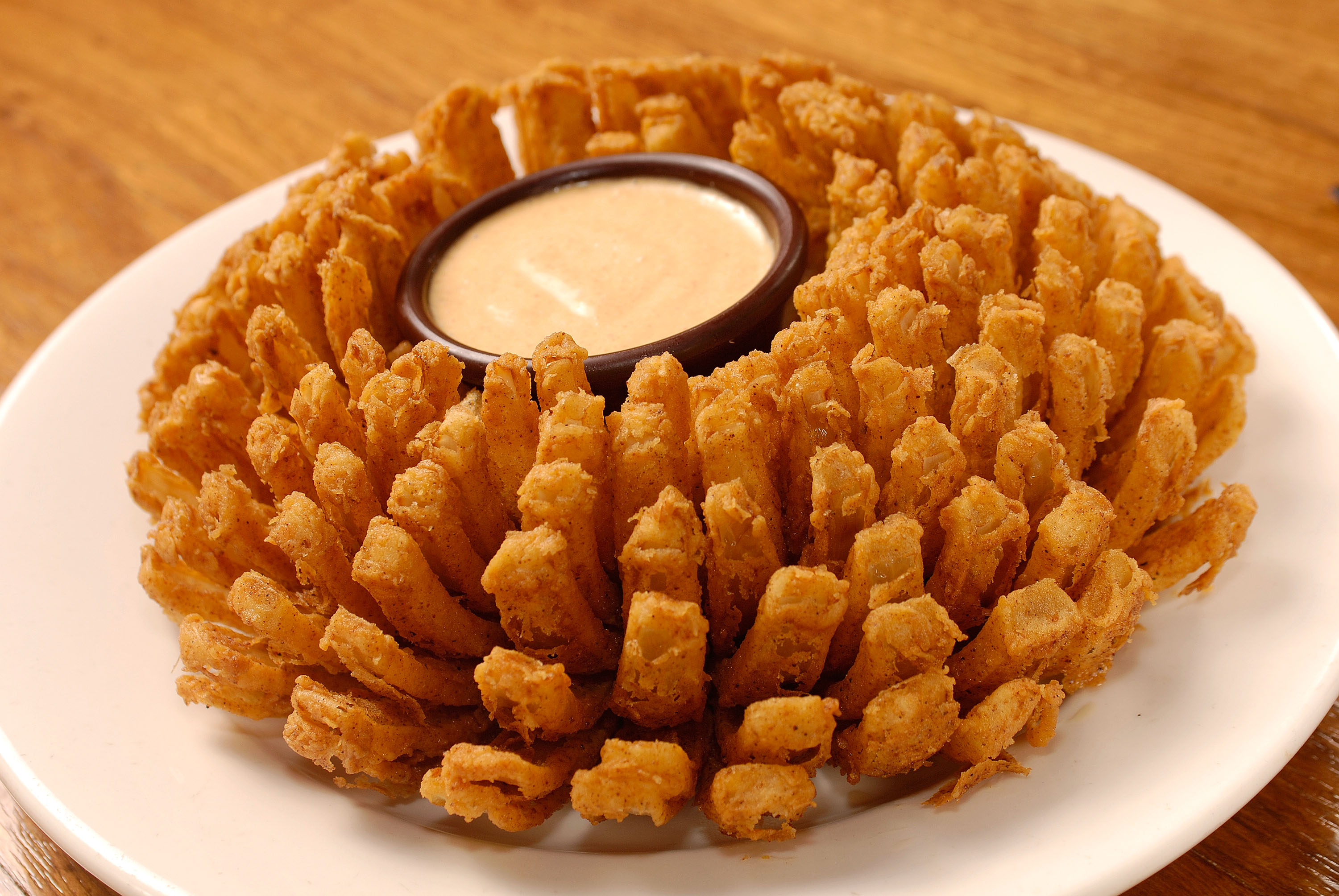 OUTBACK