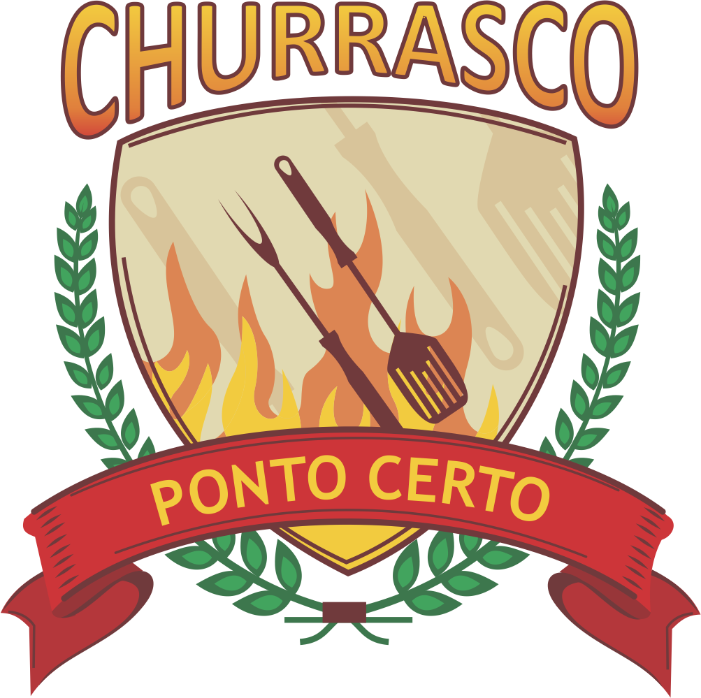 CHURRASCO PONTO CERTO