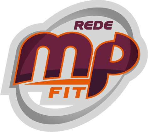 MP FIT