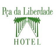 PRAÇA DA LIBERDADE HOTEL