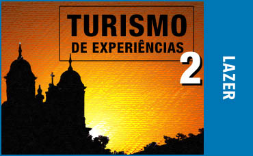 TURISMO DE EXPERIÊNCIAS 2