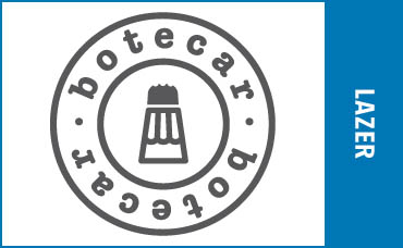 BOTECAR