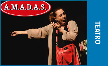 A.M.A.D.A.S