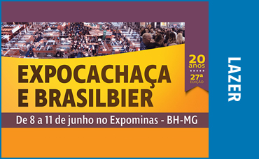 EXPOCACHAÇA