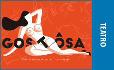 GOSTÔSA