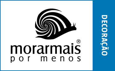 MORARMAIS 2017