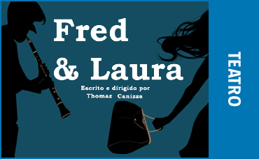 FRED & LAURA