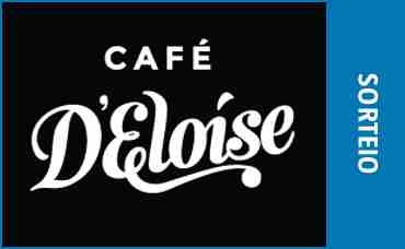 CAFÉ D'ELOISE