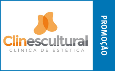 CLINESCULTURAL