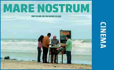 MARE NOSTRUM