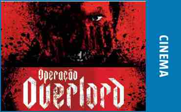 OVERLORD