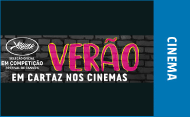 VERÃO