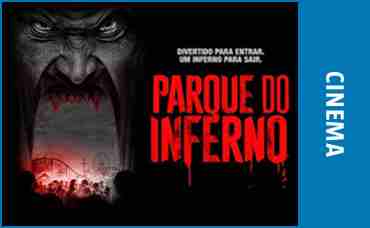 PARQUE DO INFERNO