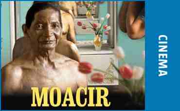 MOACIR