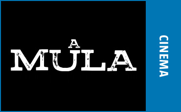 A MULA