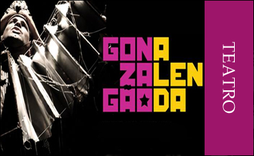 MUSICAL