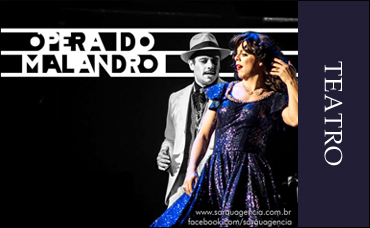 MUSICAL