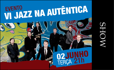JAZZ