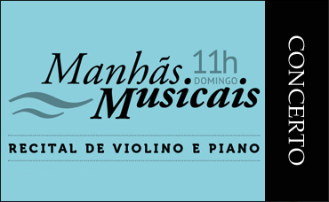 RECITAL