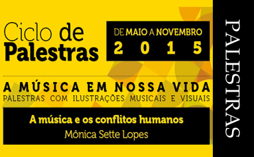 PALESTRAS