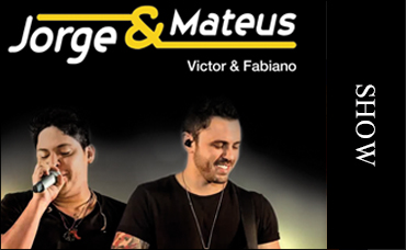 SHOW