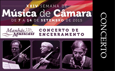 CONCERTO
