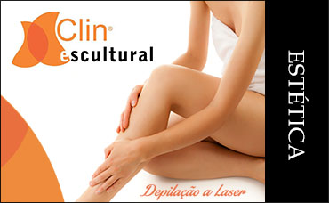 ESTÉTICA