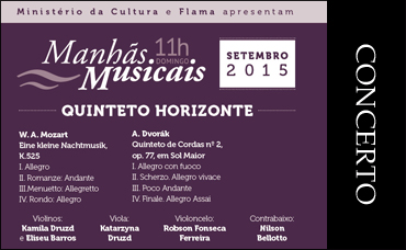 CONCERTO