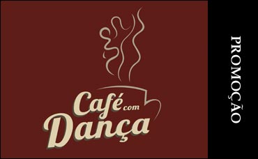 DANÇA DE SALÃO