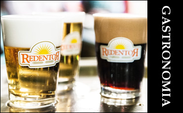 REDENTOR - BAR E RESTAURANTE