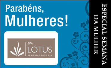 SPA LÓTUS