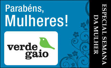 VERDE GAIO