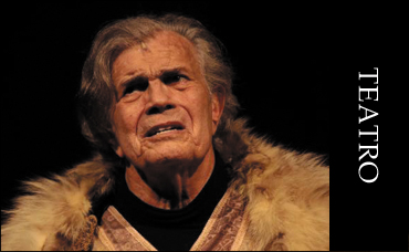 PROMOÇÃO RELÂMPAGO: TEATRO CAMAREIRO / TARCÍSIO MEIRA E KIKO MASCARENHAS