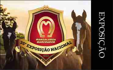 EXPOSIÇÂO