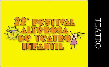 TEATRO - PLUFT O FANTASMINHA