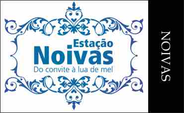 ESTAÇÃO NOIVAS