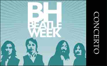 BEATLES AGAIN E ANTHOLOGY