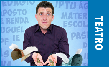 COMO SE LIVRAR DAS DÍVIDAS EM 12 HILÁRIAS PRESTAÇÕES