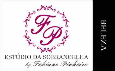 DESIGN DE SOBRANCELHA BY FABIANE PINHEIRO