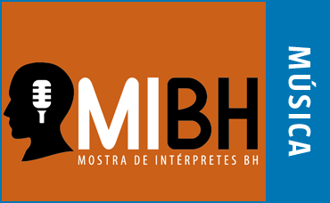 MOSTRA DE INTÉRPRETES BH - VITOR SANTA E SÉRGIO PERERE