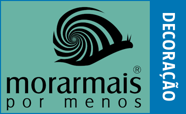 MOSTRA MORARMAIS POR MENOS 2016