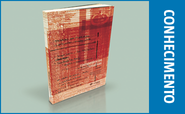 LIVRO COMPETÊNCIAS CRIATIVAS