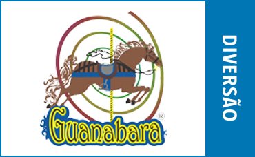 PARQUE GUANABARA