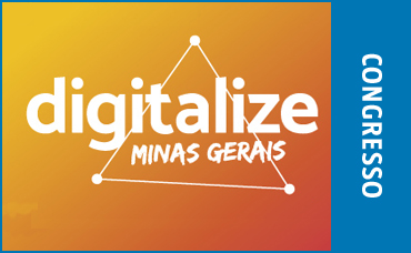 DIGITALIZE