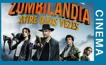 ZUMBILNDIA
