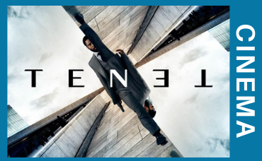 TENET