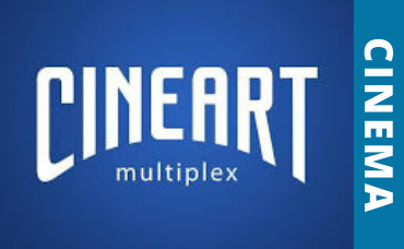 CINEART